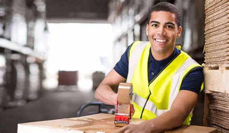 How much does a warehouse worker make - Working in a warehouse can be a fulfilling and financially rewarding career path. With the growth of e-commerce and the increasing demand for efficient logistics, warehouse jobs in the USA have become more diverse and abundant.